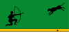 Flag of Amazonas Department.svg