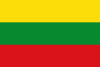 Flag of Bolívar.svg
