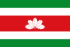 Flag of Boyacá.svg