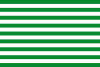 Flag of Meta.svg