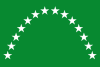 Flag of Risaralda.svg
