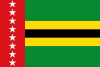 Flag of Santander (Colombia).svg