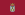 Albacete-Bandera.svg