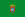 Bandera Pamplona.svg