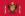 Bandera Provincia de Toledo.svg