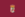 Bandera Provincial de Ciudad Real.png
