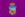 Bandera ciudad Guadalajara, Guadalajara, Castilla-La Mancha, España (original).png