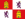Bandera de Castilla y León.svg