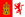Bandera de Cáceres.svg