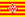 Bandera de Gerona.png