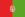 Bandera de Granada.png