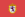 Bandera de León (ciudad).svg