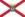 Bandera de Logroño.png