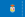 Bandera de Ourense.svg