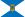 Bandera de Pontevedra.svg