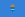 Bandera de Segovia.svg