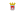 Bandera de Soria.svg