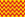 Bandera de Tarragona.svg
