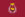 Bandera de Teruel.svg