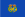 Bandera de la Provincia De Huelva.svg