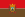 Bandera de la ciudad de Burgos (España).svg