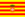 Bandera de la provincia de Gerona.png