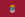 Bandera de la provincia de Salamanca.svg