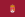 Bandera provincia Albacete.svg