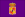 Bandera provincia Jaén contorno hispanofrancés.svg
