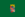 Bandera provincia de almeria.gif