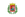 Banderalaspalmasgc.png