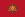 Banderaprovvalladolid.svg