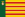 Castellón de la Plana.svg