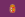 Flag Burgos Province.svg