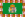 Flag Cádiz Province.svg