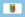 Flag Málaga Province.svg