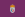 Flag Soria province.svg