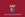 Flag of Badajoz.svg