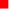 Flag of Bilbao.svg