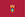 Flag of Ciudad Real.jpg