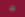 Flag of Córdoba, Spain.svg