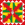 Flag of Huesca.svg