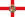 Flag of Huesca (province).svg