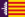 Palma