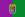 Flag of Málaga, Spain.svg