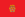 Flag of Murcia.svg