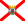 Flag of Vitoria.svg