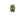Flag of the City of Lugo, Spain (official).PNG