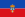Lugo (provincia).svg