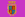 Palencia.PNG